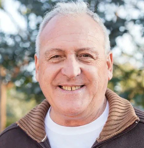 Arialief Review-Peter