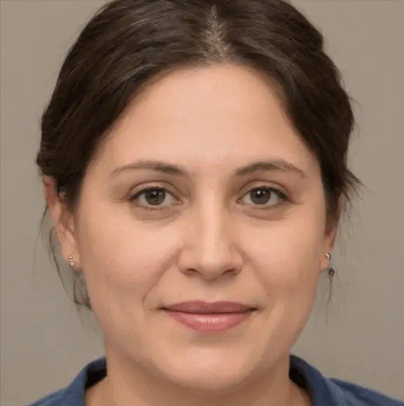 Arialief Review-Maria